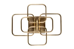 Plafondlamp 210705 Cailey