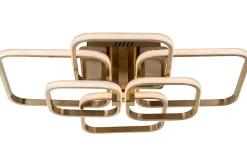 Plafondlamp 210705 Cailey