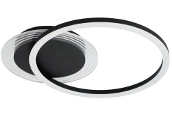 PlafondlampContour