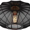 PlafondlampCorina