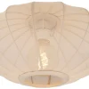 PlafondlampCorina