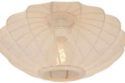 PlafondlampCorina