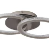 Plafondlamp 37122CP Specs