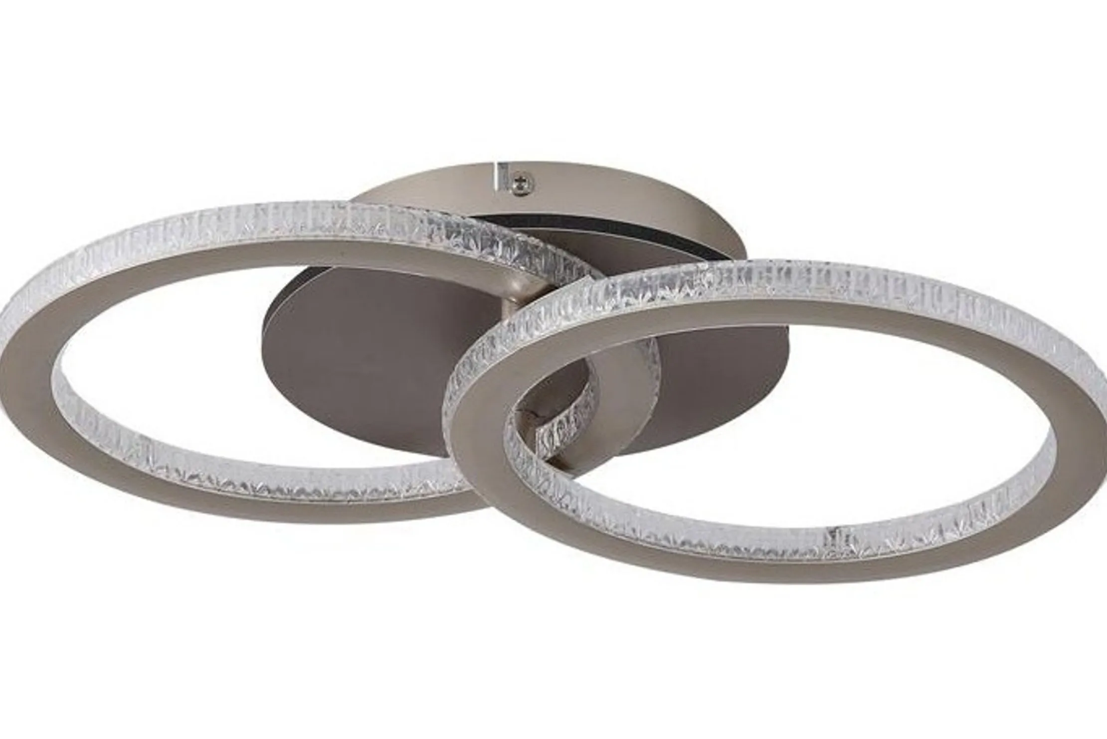 Plafondlamp 37122CP Specs