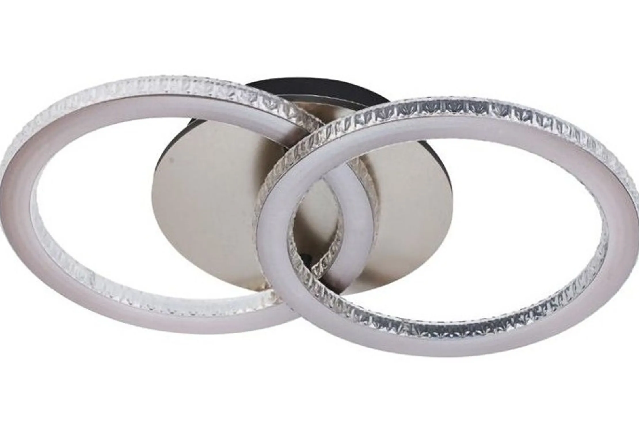 Plafondlamp 37122CP Specs