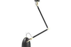 Plafondlamp Cupra