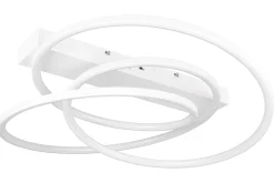 Plafondlamp Darvin