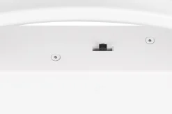 Plafondlamp Darvin
