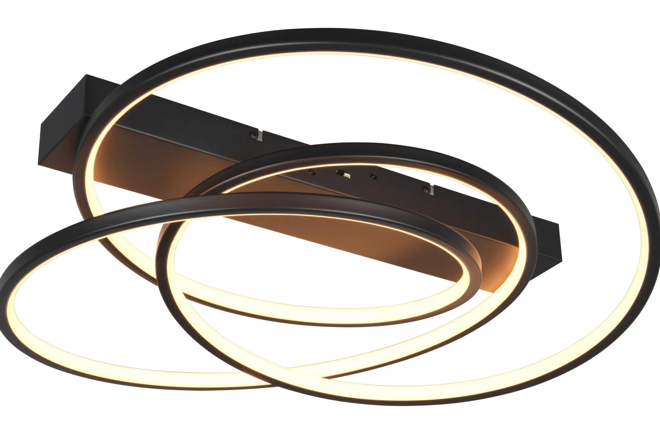 Plafondlamp Darvin