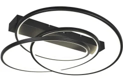 Plafondlamp Darvin