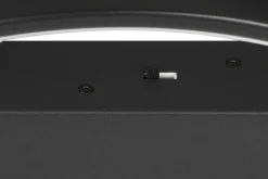 Plafondlamp Darvin