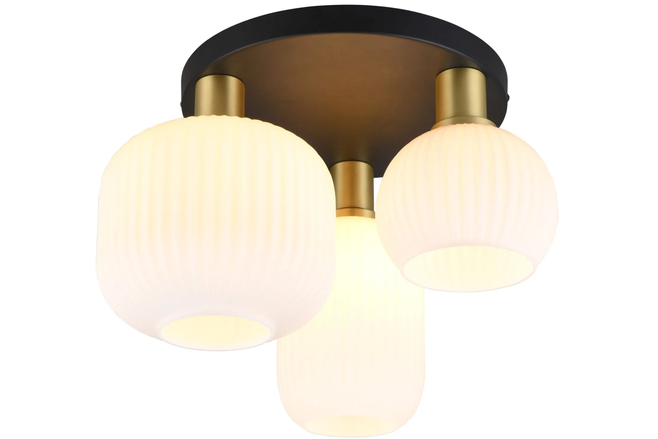 PlafondlampDiva
