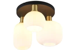 PlafondlampDiva