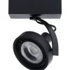 Plafondlamp Dorian