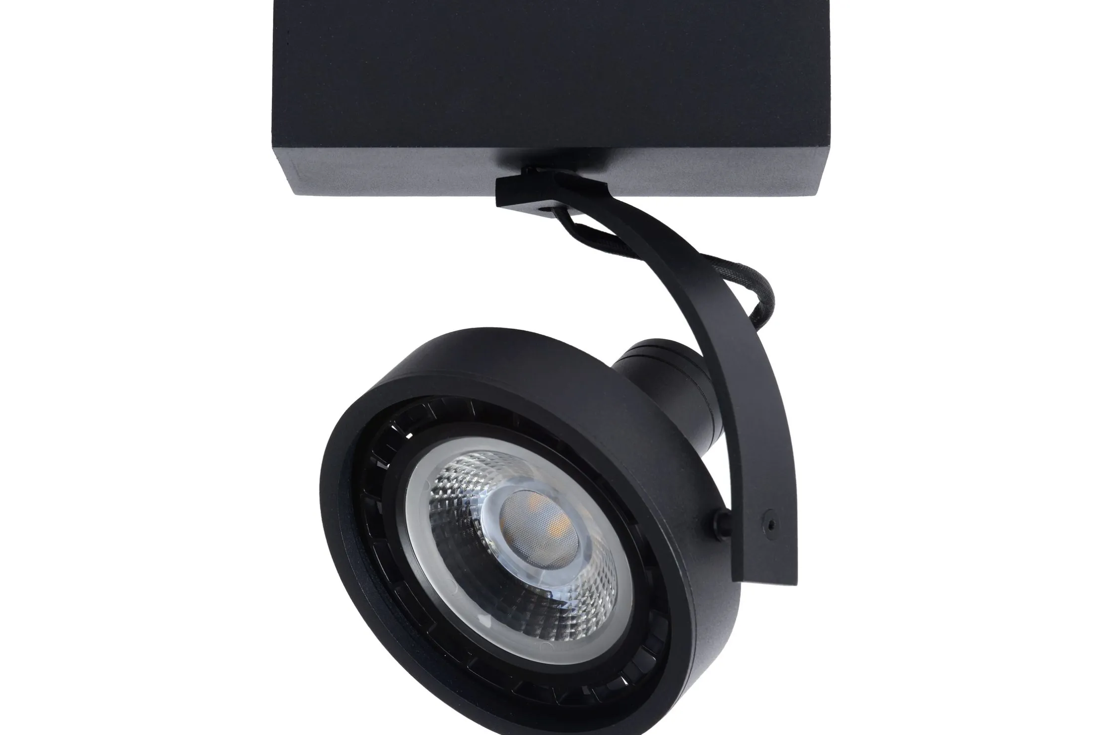 Plafondlamp Dorian