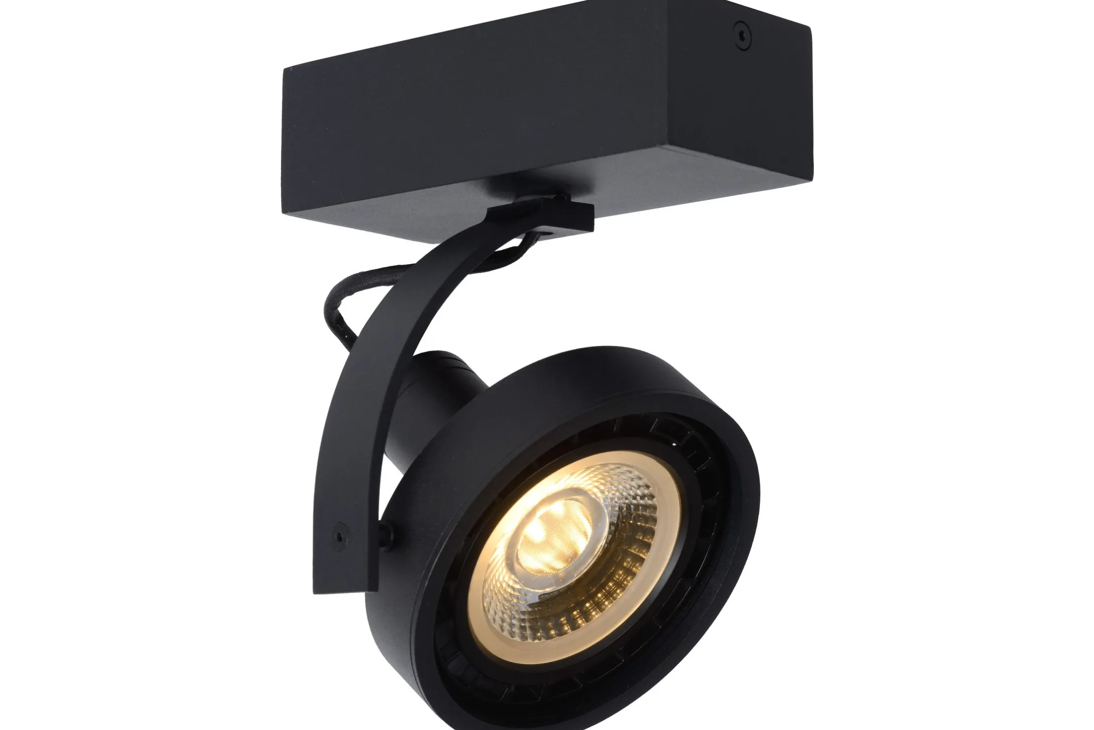 Plafondlamp Dorian