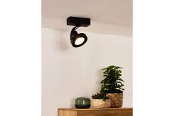 Plafondlamp Dorian
