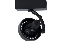 Plafondlamp Dorian