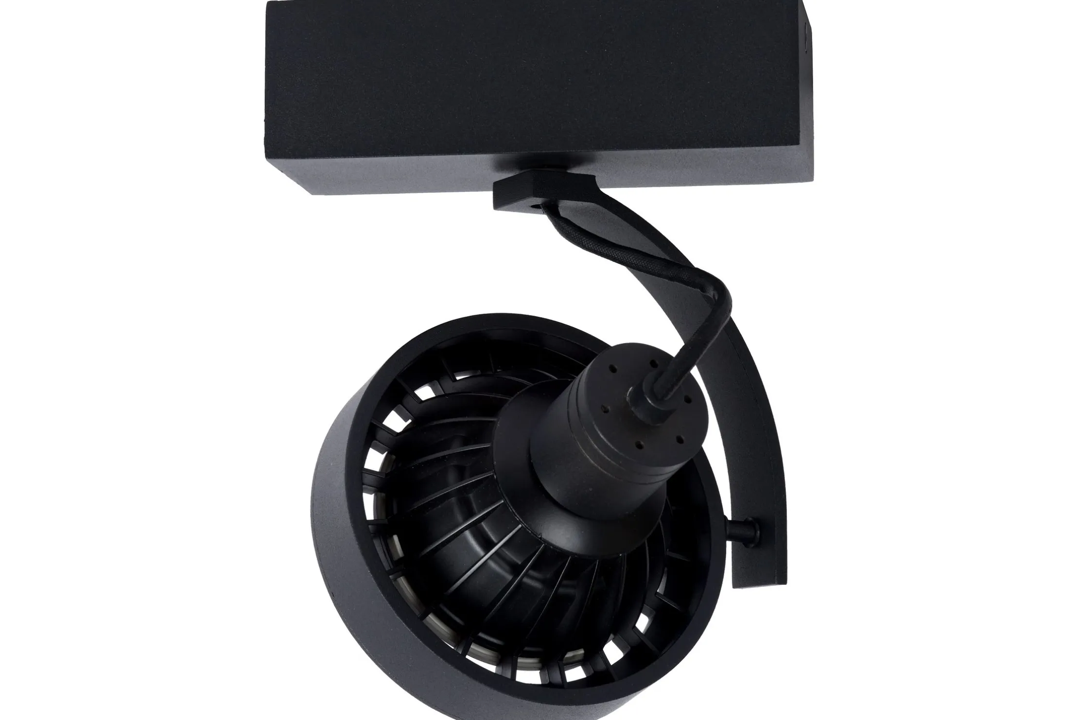 Plafondlamp Dorian