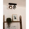 Plafondlamp Dorian