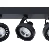 Plafondlamp Dorian