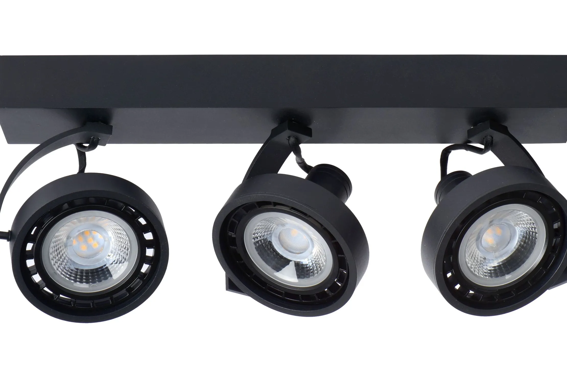Plafondlamp Dorian