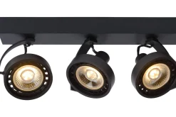 Plafondlamp Dorian
