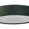 PlafondlampDrum