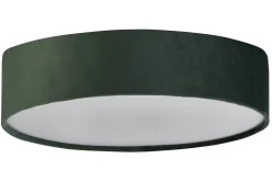 PlafondlampDrum