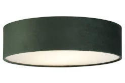 PlafondlampDrum