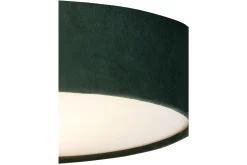 PlafondlampDrum