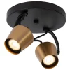 Plafondlamp Emile