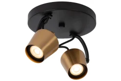 Plafondlamp Emile