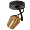 Plafondlamp Emile