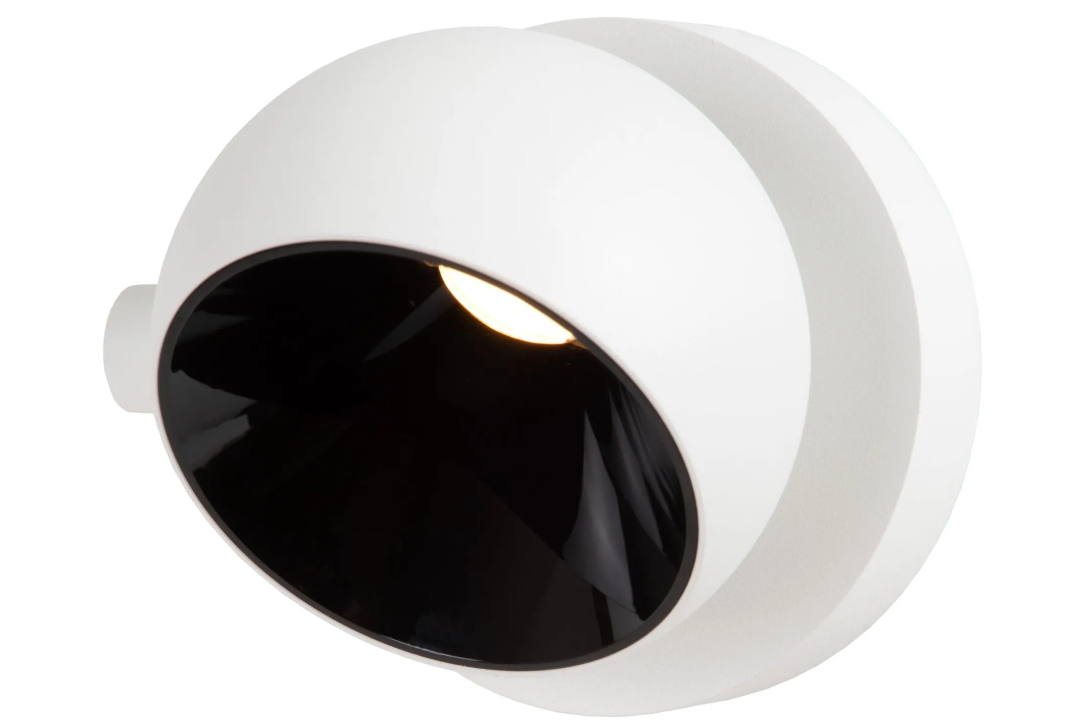 Plafondlamp Esfera