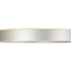 Plafondlamp Flady