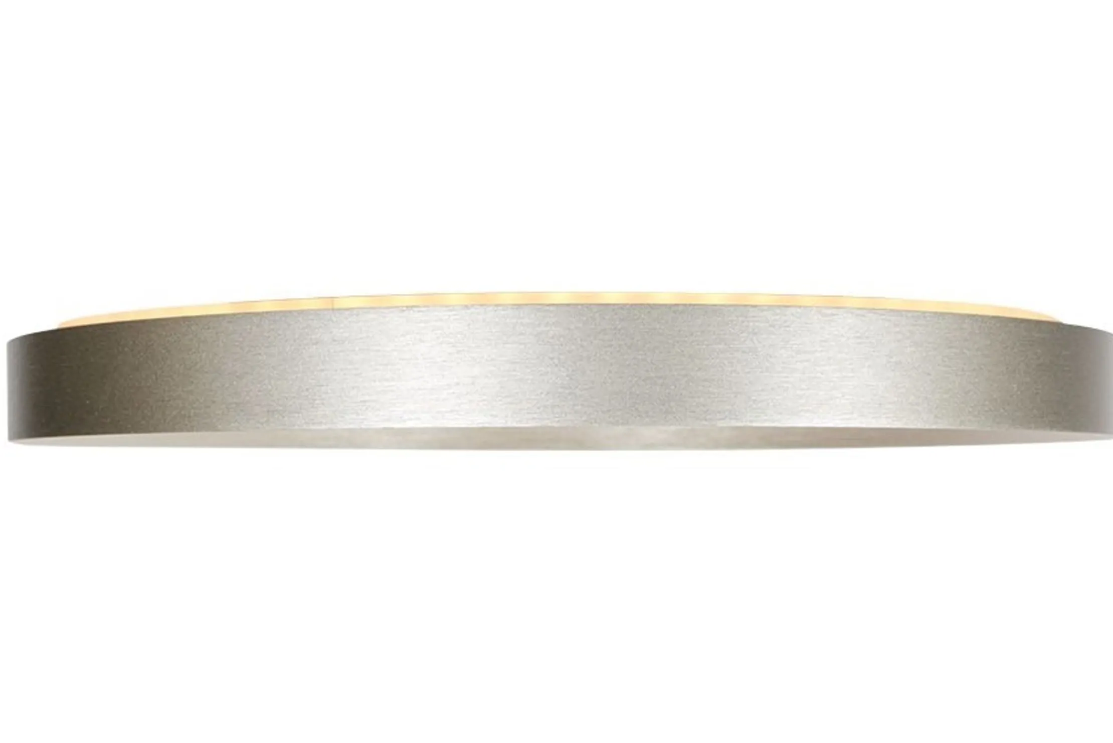 Plafondlamp Flady