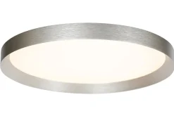 Plafondlamp Flady