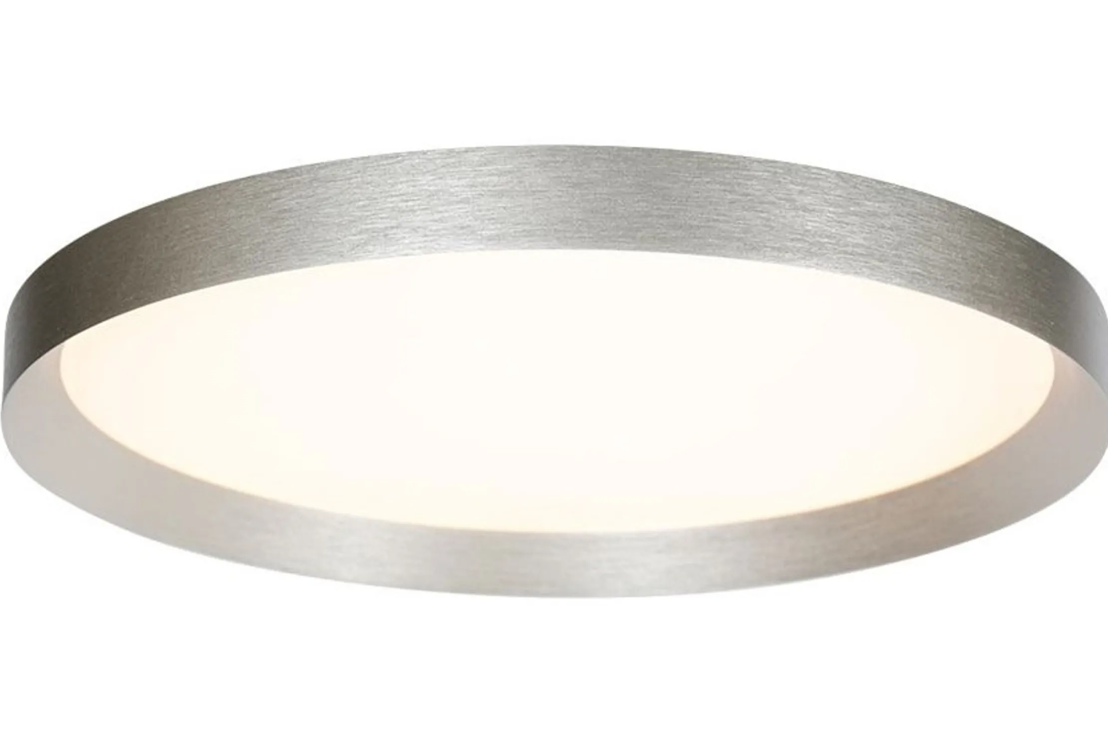 Plafondlamp Flady