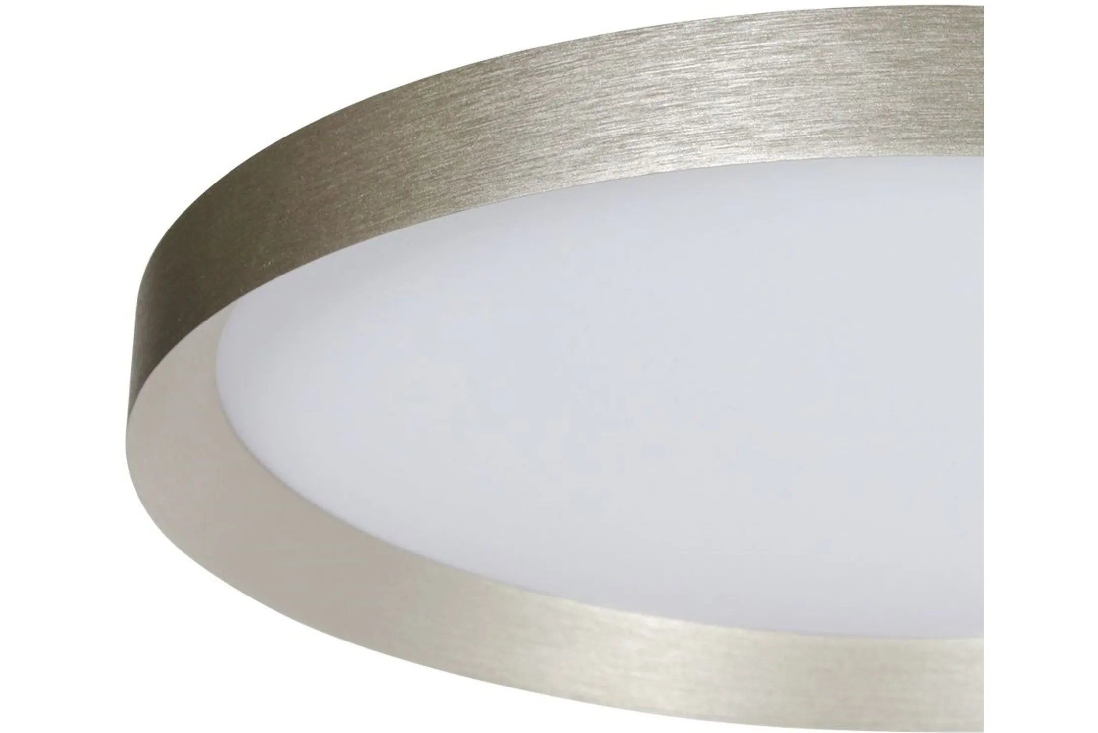 Plafondlamp Flady