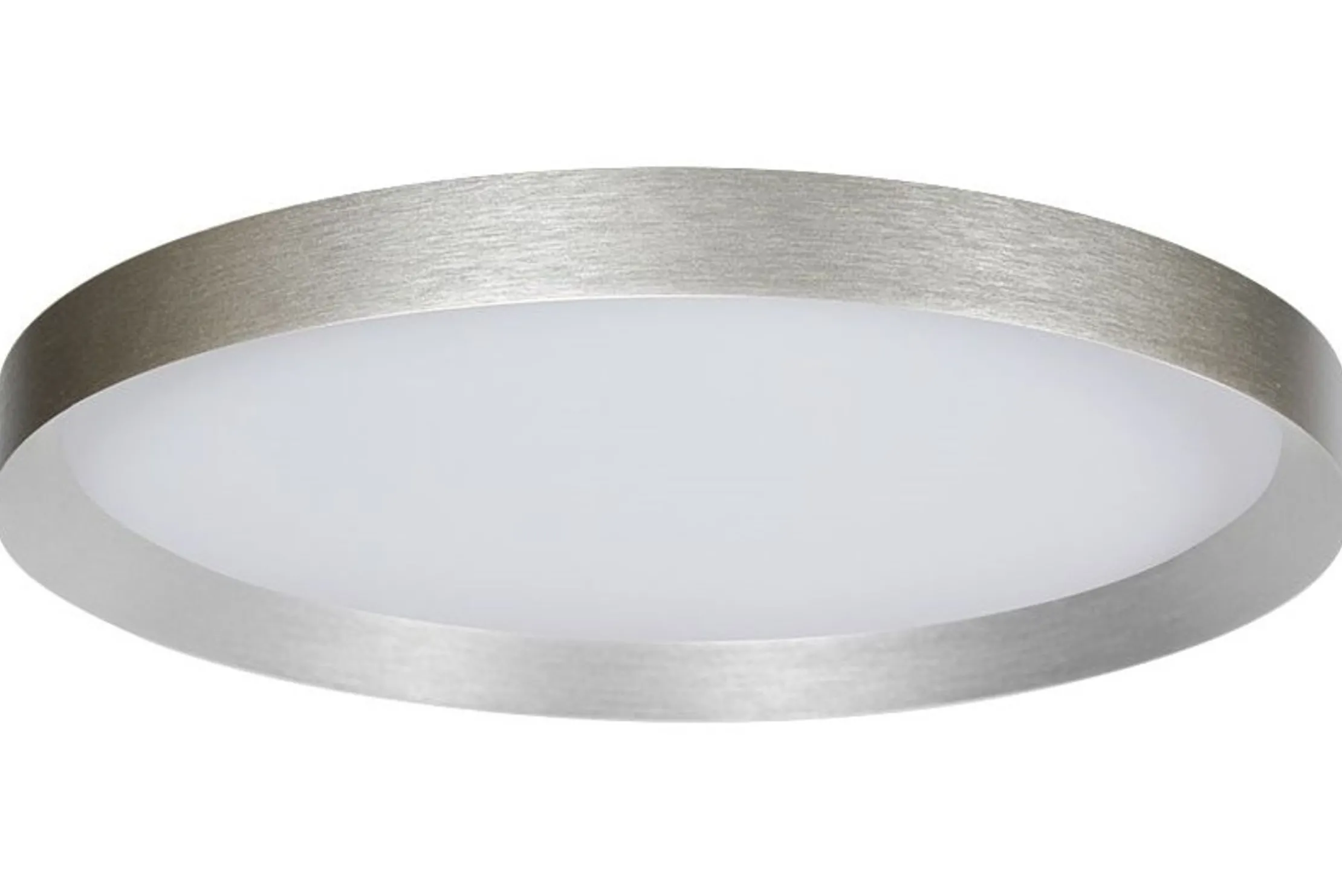 Plafondlamp Flady