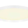 Plafondlamp Flady