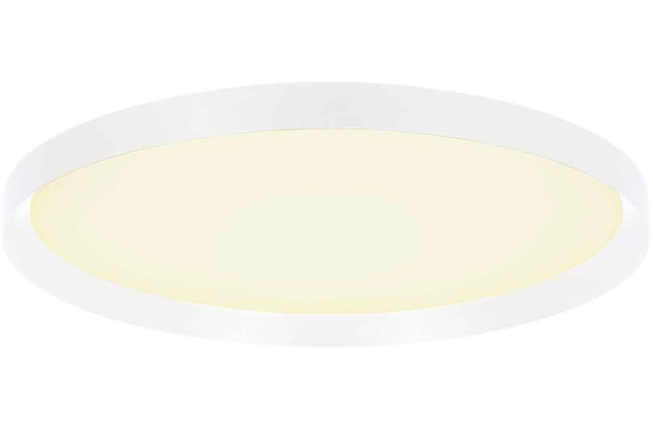 Plafondlamp Flady