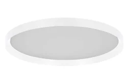 Plafondlamp Flady