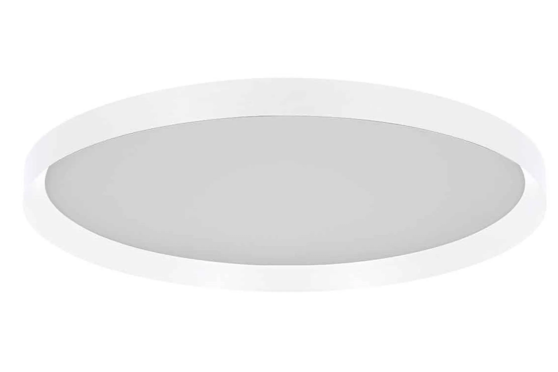 Plafondlamp Flady