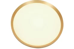 PlafondlampFlady