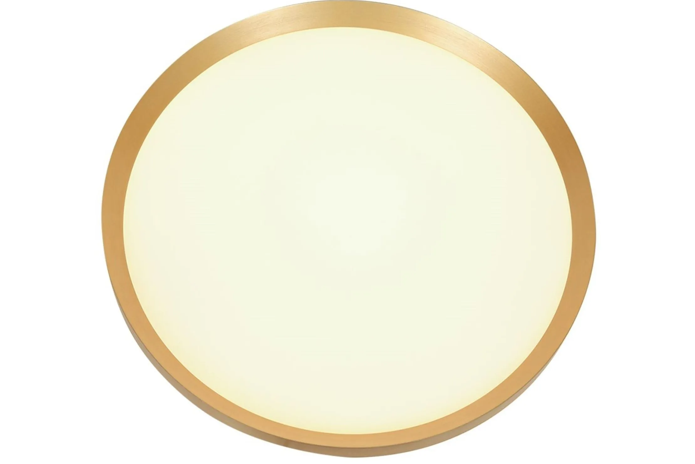 PlafondlampFlady