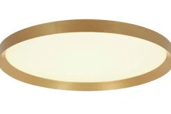 PlafondlampFlady