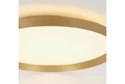 PlafondlampFlady