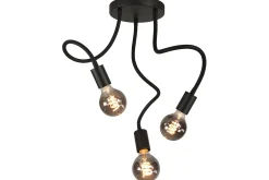 Plafondlamp Flex